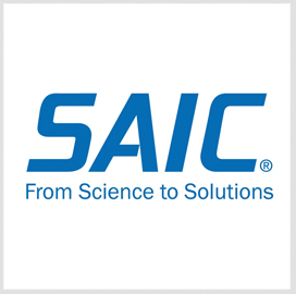 SAIC Wins $380M Option on DLA Supplies IDIQ