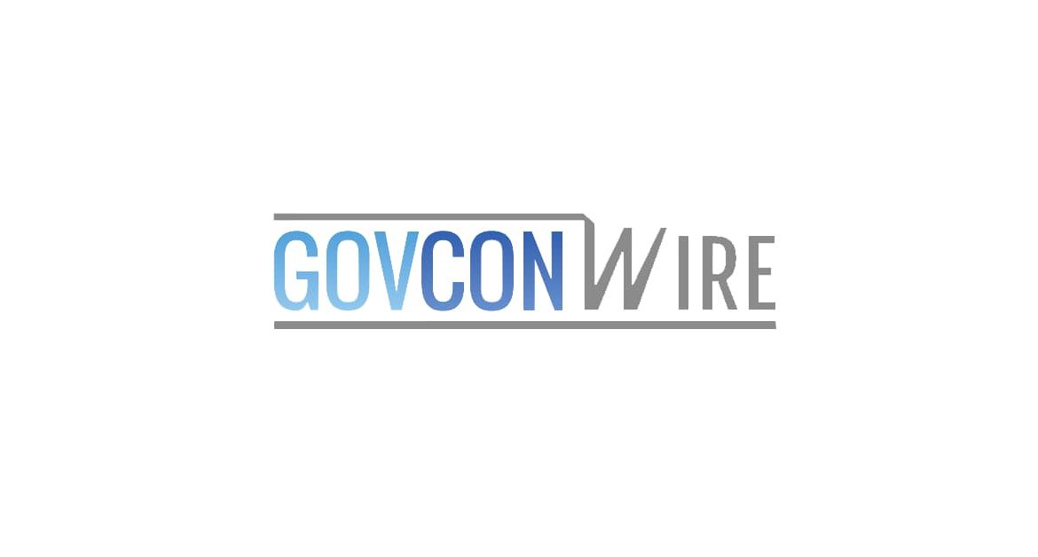 George Mason University, Defense Acquisition University to Host Government Contracting Conference on Oct. 3rd; Featuring Wash100 Awardees Roger Krone, Hon. Ellen Lord