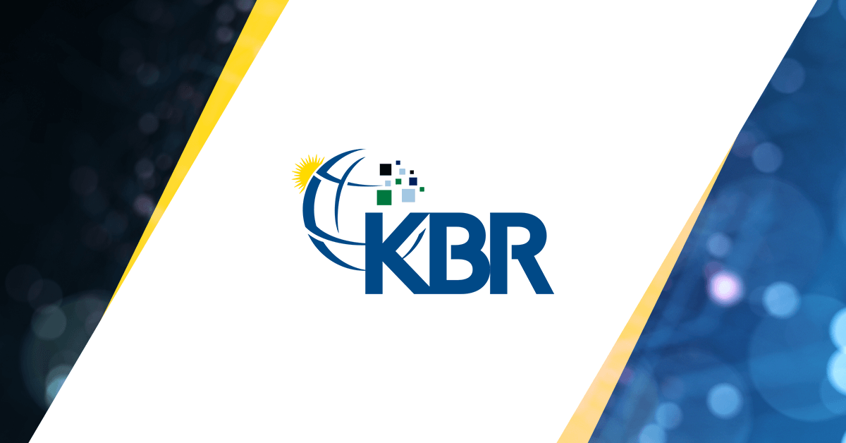 KBR Awarded $1.9B NASA Contract for Follow-On Integrated Mission Operations Support