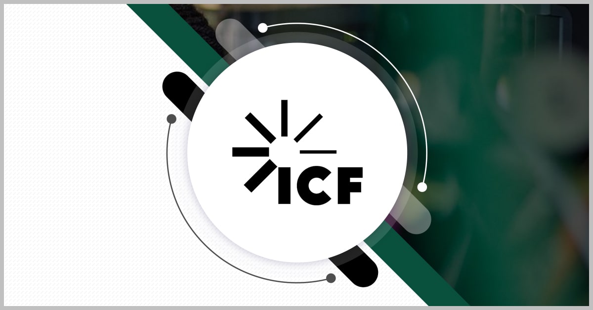 ICF_logo_1200x628