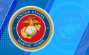 6 Contractors Win Spots on $809M Marine Corps IDIQ for Telecom, Network Support Services