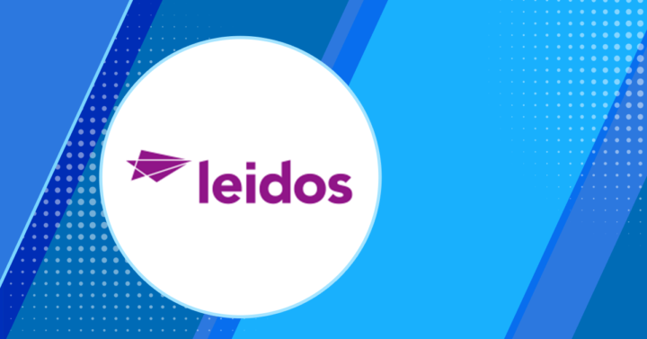 CBP Eyes Leidos for Follow-On Border Detection System Maintenance Support Contract