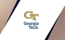 Georgia Tech’s Research Arm Awarded $339M MDA Contract Extension for Engineering, Technical Support
