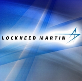 Lockheed Names Sondra Barbour IS&GS EVP,  Rick Ambrose Space Systems EVP