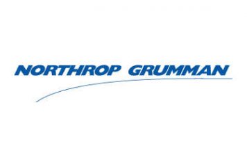 Northrop to Manufacture Army Targeting,  Data Relay System; Gordon Stewart Comments