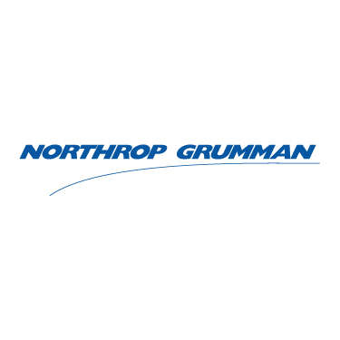 Northrop to Manufacture Army Targeting,  Data Relay System; Gordon Stewart Comments