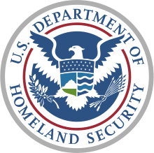 DHS Picks 29 for $3B IT Products Contract