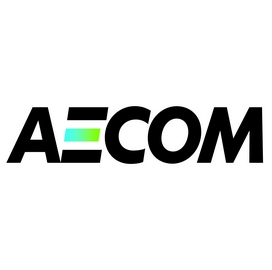 Andrew Peters Named AECOM SVP,  Safety Lead; John Dionisio Comments