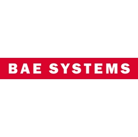 BAE Wins $4B Typhoon,  Hawk Aircraft Sale