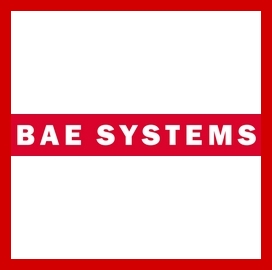 BAE Sells Commercial Armored Vehicles Business; Bill O’Gara Comments