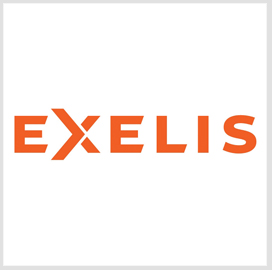 Exelis Plans $100M Share Repurchase Over Next 4 Years