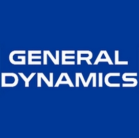 General Dynamics NASSCO Installing Navy Ship Gas Turbine Ducts