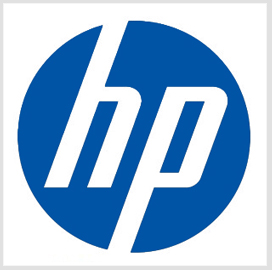 HP logo_GovConWire