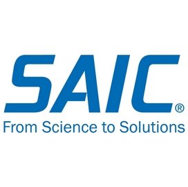 SAIC Providing Navy Tools For Corrosion Control Programs; JT Grumski Comments