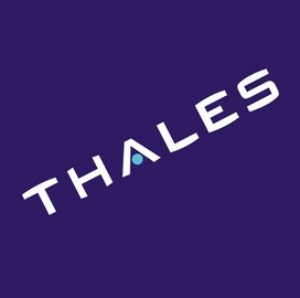 Ken Coleman Named Thales Avionics Services Americas VP,  GM