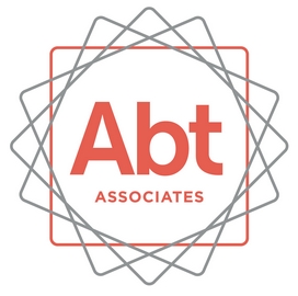 Abt Associates Buys Health,  Social Sector Consultant; Kathleen Flanagan Comments