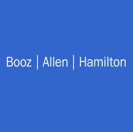 Booz Allen Wins Two Contracts Under an $11B DHS IDIQ; Chris Kelly Comments