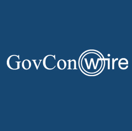 GovCon Wire Gets Direct Executive View on Market