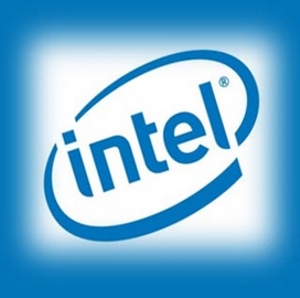 Intel Board Declares 22-Cent Dividend