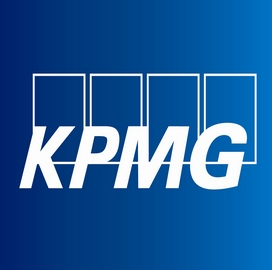 KPMG Buys Hackett Group’s Oracle ERP Practice; Stephen Lis Comments