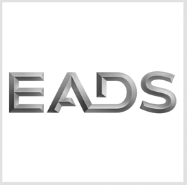 EADS Stockholders Approve Ownership Change,  Share Buyback