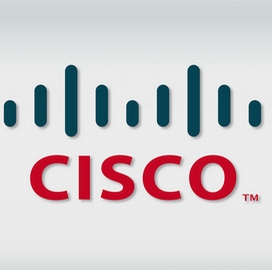 Report: Tom Wilburn Appointed Cisco Global Enterprise SVP,  CTO
