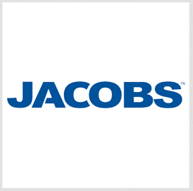 Jacobs Wins $138M NASA Manufacturing Support Option; Terry Hagen Comments