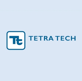 Tetra Tech Wins $18M for McClellan AFB Environmental Cleanup