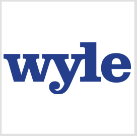Andy Zirkelbach Named Wyle Corporate Contracts VP