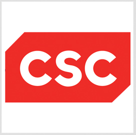 CSC Agrees to Buy Cloud Mgmt Firm ServiceMesh; Mike Lawrie,  Dan Hushon Comment