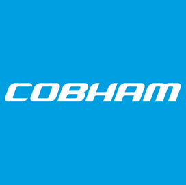 Cobham Wins Potential $302M Training Program Extension; Bob Murphy Comments