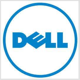Steve Harris Appointed Dell Federal VP,  GM