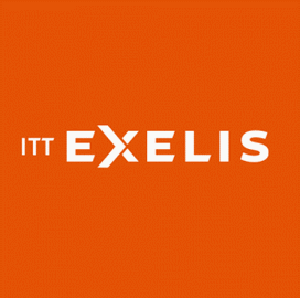 Exelis Wins $127M to Operate Army Comm Systems