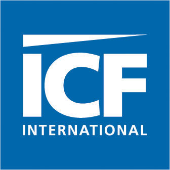 ICF Wins Interior Agency Human Capital Support BPA; Jeffrey Neal Comments