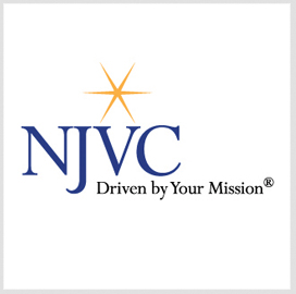 Jenny Murillo Joins NJVC as HR Director; Jody Tedesco Comments