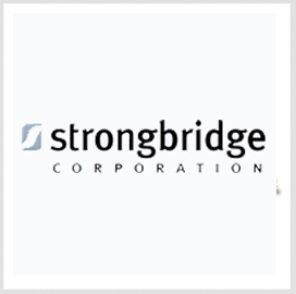 Strongbridge Corp. Expands Work with HUD,  Wins Communications and Outreach Deals in Q1 2013