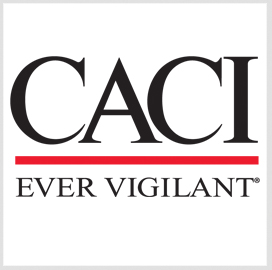 CACI to Buy Six3 Systems for $820M in Cyber,  C4ISR Push; Jack London,  Ken Asbury Comment