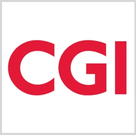 CGI-logo