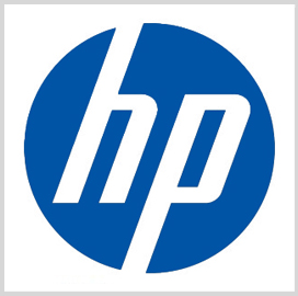 HP Reorganizes Executive Leadership Team; Meg Whitman Comments