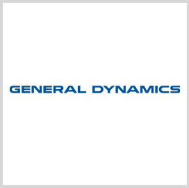 General Dynamics Wins $562M for Special Ops Ground Vehicle