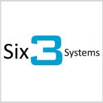 six 3 systems