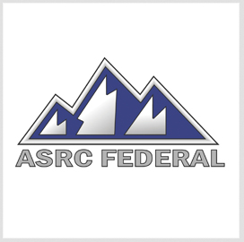 ASRC Federal Wins $403M NASA IT Systems,  Support Contract