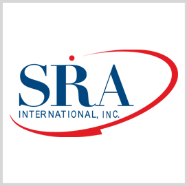 Pat Burke to Become SRA’s First-Ever CTO as George Batsakis,  Paul Nedzbala Expand Their Roles