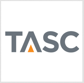 TASC to Help Navy Engineer Surveillance Radar Systems; Tom Kilcline Comments