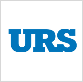 URS Details 2-Year Repurchase,  Dividend Plan; Thomas Hicks,  Martin Koffel Comment