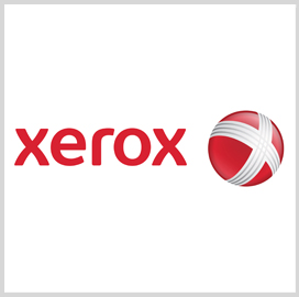 Xerox Board OKs 6-Cent Common Stock Dividend