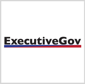 ExecutiveGov Tabulates Federal Agency Furloughs Under Sequestration