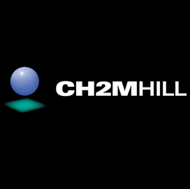 CH2M HILL Wins $46M Contract with ‘Rapid Transportation’ Authority; Daniel Grabauskas Comments