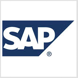 Bjorn Goerke Named SAP CIO,  HANA Enteprise Cloud Lead
