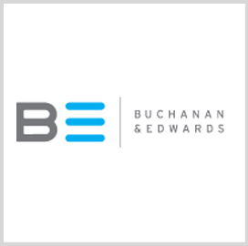 Michael Innella Named Buchanan & Edwards COO; Tony Parchment Comments